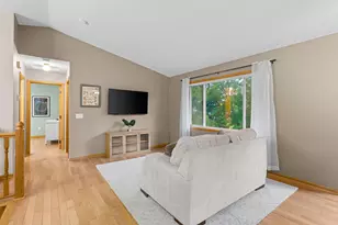 14980 Fluorine St NW, Anoka, MN 55303 - Photo 3