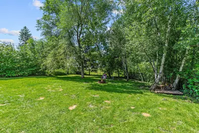 14980 Fluorine Street NW, Anoka, MN 55303 - Photo 33