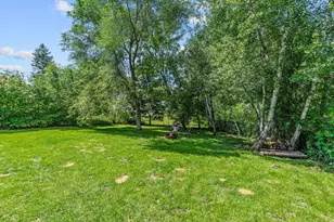 14980 Fluorine St NW, Anoka, MN 55303 - Photo 33