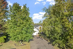 14980 Fluorine St NW, Anoka, MN 55303 - Photo 37