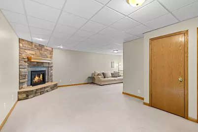 14980 Fluorine Street NW, Anoka, MN 55303 - Photo 27