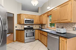 14980 Fluorine St NW, Anoka, MN 55303 - Photo 13