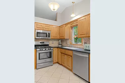 14980 Fluorine Street NW, Anoka, MN 55303 - Photo 13