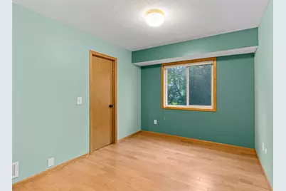 14980 Fluorine Street NW, Anoka, MN 55303 - Photo 21
