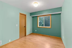 14980 Fluorine St NW, Anoka, MN 55303 - Photo 21