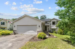 14980 Fluorine St NW, Anoka, MN 55303 - Photo 1