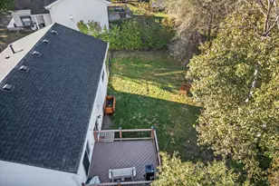 14980 Fluorine St NW, Anoka, MN 55303 - Photo 39