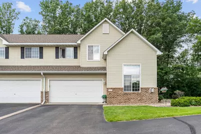 1711 Elm Street, White Bear Lake, MN 55110 - Photo 27