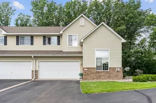 1711 Elm St, White Bear Lake, MN 55110 - Photo 27