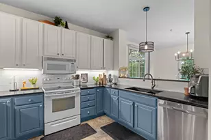 1711 Elm St, White Bear Lake, MN 55110 - Photo 3