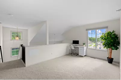 1711 Elm Street, White Bear Lake, MN 55110 - Photo 17