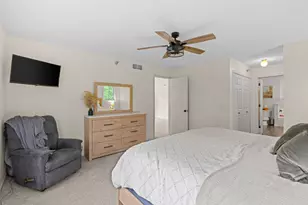 1711 Elm St, White Bear Lake, MN 55110 - Photo 19