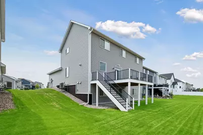 13938 Ashford Path, Rosemount, MN 55068 - Photo 49
