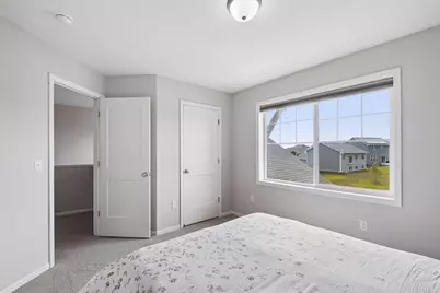 13938 Ashford Path, Rosemount, MN 55068 - Photo 35