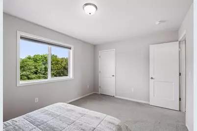 13938 Ashford Path, Rosemount, MN 55068 - Photo 37