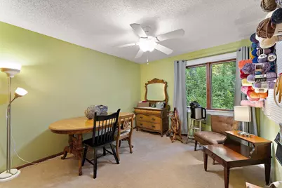 4815 120th Street W, Apple Valley, MN 55124 - Photo 33