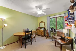 4815 120th St W, Apple Valley, MN 55124 - Photo 33