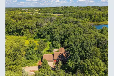 4815 120th Street W, Apple Valley, MN 55124 - Photo 55