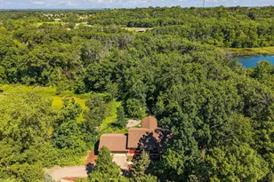 4815 120th St W, Apple Valley, MN 55124 - Photo 55