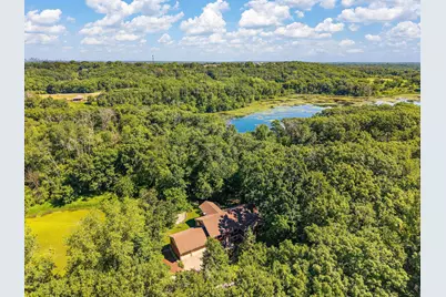 4815 120th Street W, Apple Valley, MN 55124 - Photo 3