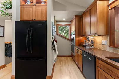 4815 120th Street W, Apple Valley, MN 55124 - Photo 7