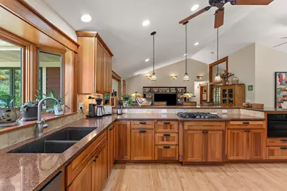 4815 120th Street W, Apple Valley, MN 55124 - Photo 5