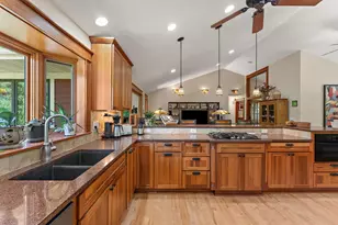 4815 120th St W, Apple Valley, MN 55124 - Photo 5