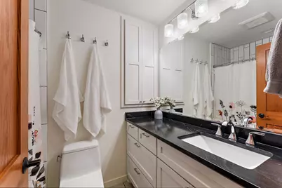 4815 120th Street W, Apple Valley, MN 55124 - Photo 31