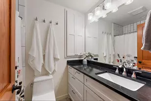 4815 120th St W, Apple Valley, MN 55124 - Photo 31
