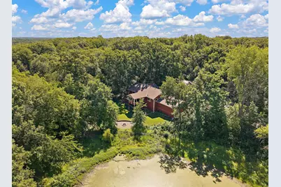 4815 120th Street W, Apple Valley, MN 55124 - Photo 59