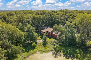 4815 120th St W, Apple Valley, MN 55124 - Photo 59