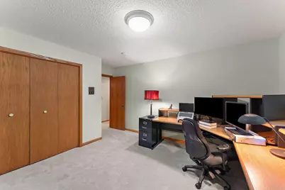 4815 120th Street W, Apple Valley, MN 55124 - Photo 43