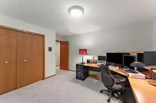 4815 120th St W, Apple Valley, MN 55124 - Photo 43