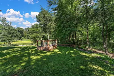 4815 120th Street W, Apple Valley, MN 55124 - Photo 51