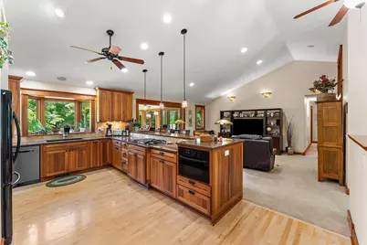 4815 120th Street W, Apple Valley, MN 55124 - Photo 9