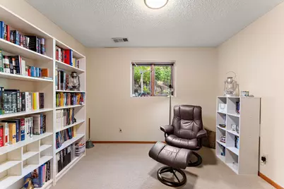 4815 120th Street W, Apple Valley, MN 55124 - Photo 41