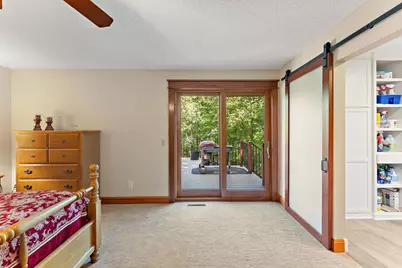 4815 120th Street W, Apple Valley, MN 55124 - Photo 25