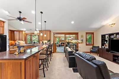 4815 120th Street W, Apple Valley, MN 55124 - Photo 15