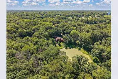 4815 120th Street W, Apple Valley, MN 55124 - Photo 57