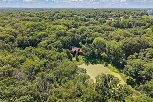 4815 120th St W, Apple Valley, MN 55124 - Photo 57