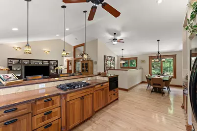 4815 120th Street W, Apple Valley, MN 55124 - Photo 11