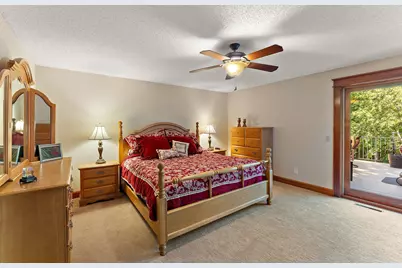 4815 120th Street W, Apple Valley, MN 55124 - Photo 23