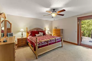 4815 120th St W, Apple Valley, MN 55124 - Photo 23