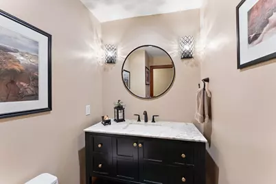 4815 120th Street W, Apple Valley, MN 55124 - Photo 17