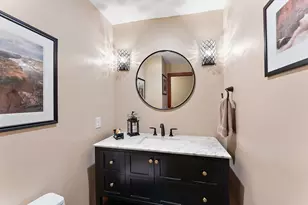 4815 120th St W, Apple Valley, MN 55124 - Photo 17