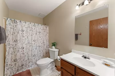 4815 120th Street W, Apple Valley, MN 55124 - Photo 45