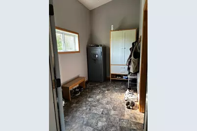 42810 County Road 2, Roseau, MN 56751 - Photo 19
