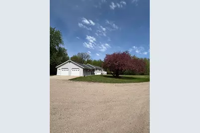 42810 County Road 2, Roseau, MN 56751 - Photo 1