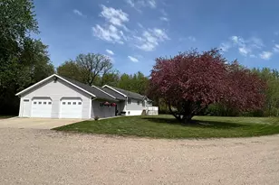 42810 Co Rd 2, Roseau, MN 56751 - Photo 1