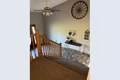 42810 County Road 2, Roseau, MN 56751 - Photo 3